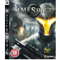 timeshift_pegi_v1_ps3 (1).webp